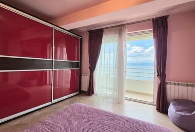 Apartament cu 3 camere semidecomandat, mobilat în Central - 4