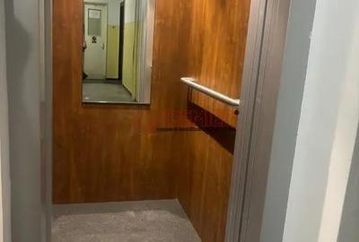 Apartament cu 2 camere decomandat în Brâncoveanu - 13