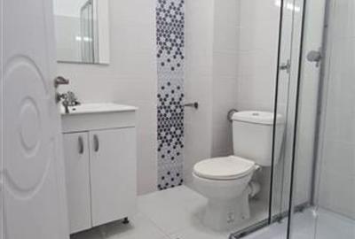 Apartament tip Duplex 3 camere  1 Decembrie 1918 loc de parcare - 4