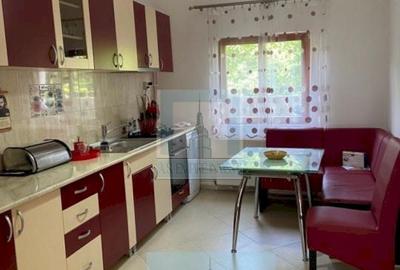 Casa 5 camere,singur in curte,550 mp teren - zona Schei (ID:CP2392389) Casa 5 camere,singur in curte,550 mp teren - zona Schei (ID:CP2392389) - 13