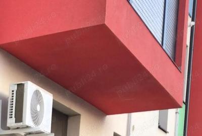 Apartament cu 2 camere decomandat în Girocului - 1