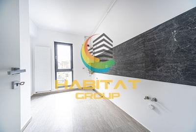 Vanzare Apartament Modern De 3 Camere 79.7mp Zona Grand Arena - 4