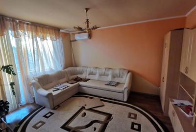 Apartament cu 2 camere decomandat în Exterior Vest - 2