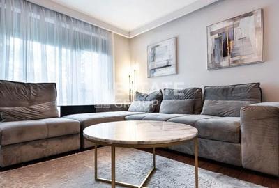 Apartament cu 2 camere in Dumbravita - 3