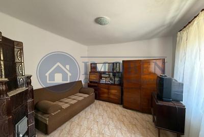 Brestei-strada principala-casa veche-teren 800mp-investit... - 4