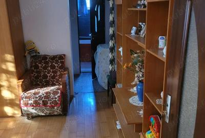 Apartament de vanzare - 2