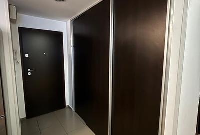 🌹 Închiriere apartament 3 camere – Rose Garden - 11