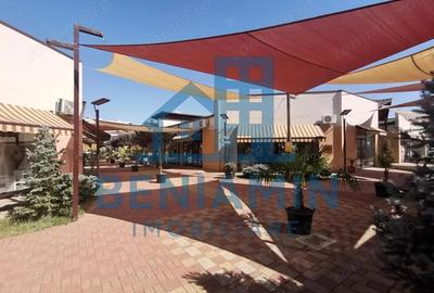 Spatiu comercial redus la doar 54.000 euro-Doar primele 10 spatii - 1