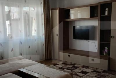 Apartament cu 2 camera, cart. Garii, Sfantu Gheorghe