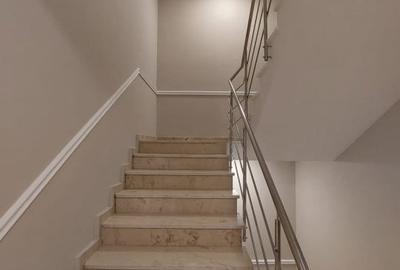 BD. MAMAIA - SPATIU BIROURI, 100 mp., constructie 2023 - 13