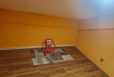 Apartament cu 3 camere decomandat în Central - 5