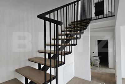 Apartament cu 3 camere decomandat în Giroc - 1