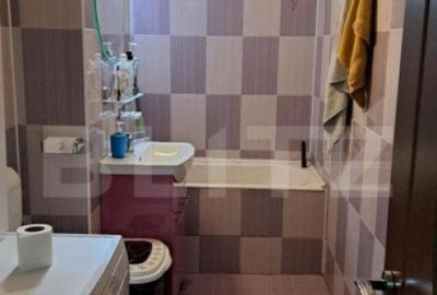 Apartament 3 camere, 70mp, Bdul Garii - 3