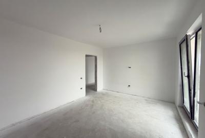 Direct Dezvoltator - Apartament 2 camere 64,8mp Tomis Plus Constanta - 11