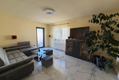 Casă cu Teren 520 Mp în Central - 8