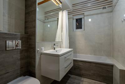 Inchiriere apartament 2 zona Astra - 8