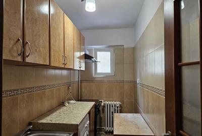 Garsonieră decomandată, mobilată în Dorobanți - 3