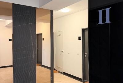 PROPRIETAR, Dămăroaia, Neajlovului, bloc 2025, parcare, boxă, vedere liberă - 14