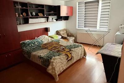 Apartament 2 camere de inchiriat - 3