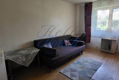 Garsoniera, 21 MP, Zona Marasti Cluj Garsoniera, 21 MP, Zona Marasti Cluj - 3