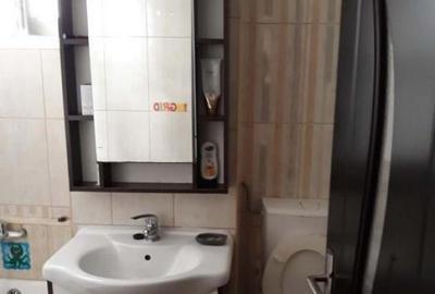 Garsoniera aviatorilor - 4