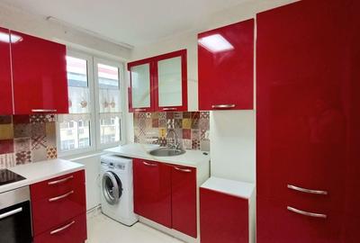 NOU | Apartament 2 camere - Ultracentral, Timișoara - 4