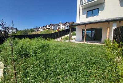 Casă cu 4 camere cu Teren 300 Mp în Hlincea - 18