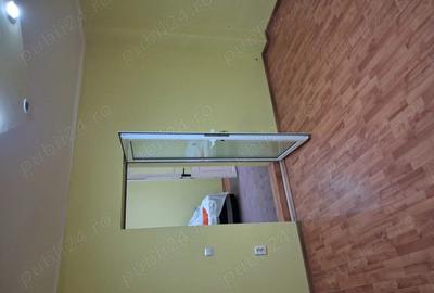 Casa cu 2 camera de inchiriat pt birou s au de locuit - 2