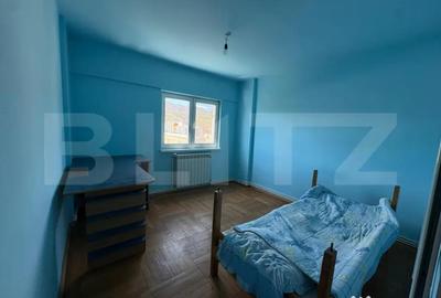 Apartament cu 2 camere decomandat în Cetate - 3