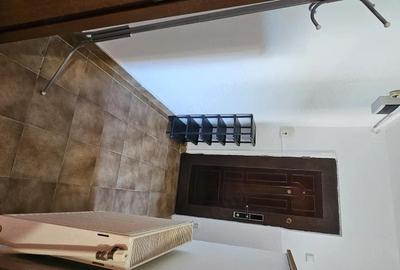 Apartament cu 2 camere decomandat în Micălaca - 6