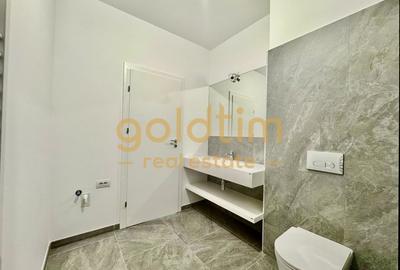 BANEASA/JANDARMERIEI/BANEASA MALL/COMPLEX THE IVY BANEASA/JANDARMERIEI/BANEASA MALL/COMPLEX THE IVY - 18