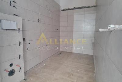 Apartament cu 2 camere decomandat în Central - 6