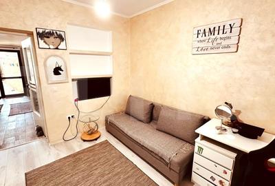 Casa de vanzare, cu 3 camere, 68 mp, zona Tatarasi - 2