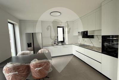 Casa de tip duplex Ghimbav - 8