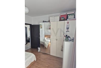 REA1025868 Apartament 3 camere cu boxa Ferdinand - Obor - 6
