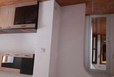 Apartament 2 camere Rogerius - 2
