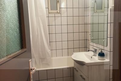Apartament 2 camere, 50 mp, zona Girocului - 6