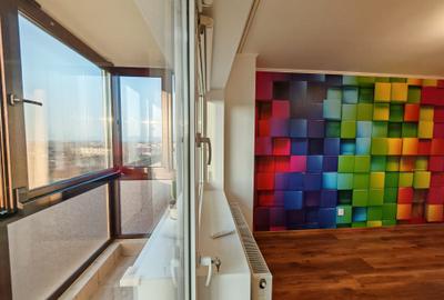 Apartament cu 3 camere în Pipera - 1