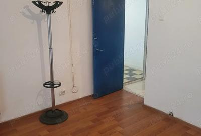 DE INCHIRIAT spatiu comercial zona centrala 57mp - 3
