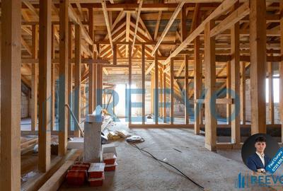 Casa de vanzare, Letea Veche, Sat Siretu - 5