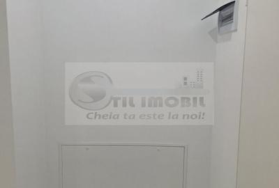 Ap. 1 cam,BLOC NOU-FINAL 2026, Tatarasi, TVA inclus -78.650 euro - 7