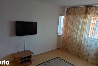 Apartament cu 2 camere decomandat în Bascov - 5