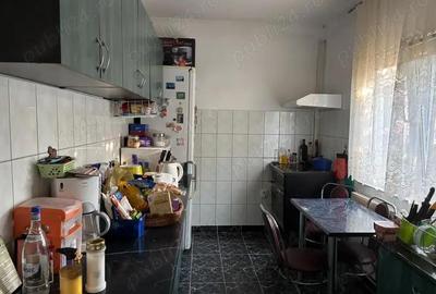 Casă cu 2 camere în Hunedoara - 2