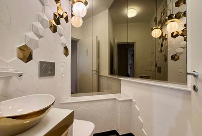 Inchiriere spatiu comercial Herastrau Nordului - 5