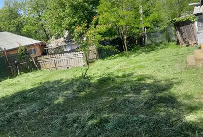 Vand casa in sat Hu?i ,com.Preute?ti,jud.Suceava - 10