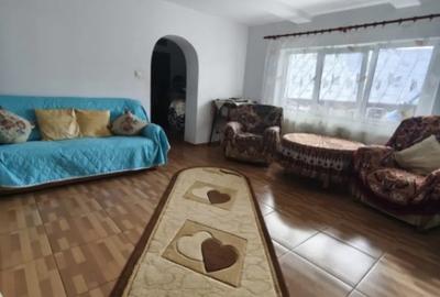 Casă cu 4 camere cu Teren 6000 Mp în Negostina - 8