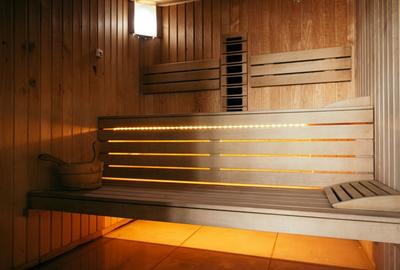 Apartament in prima Linie la mare \ 3 camere Apartament in prima Linie la mare \ 3 camere - 17