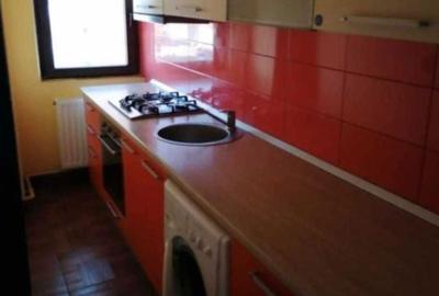 Garsonieră în Micălaca