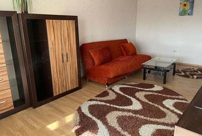 Nou! Apartament 2 camere complet decomandat Zona 0, ultracentral V23 - 4