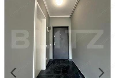 Apartament cu 2 camere decomandat în Central - 5